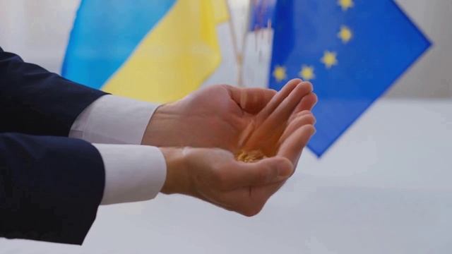 Euractiv: решение ЕС вернуть пошлины уничтожит экономику Украины