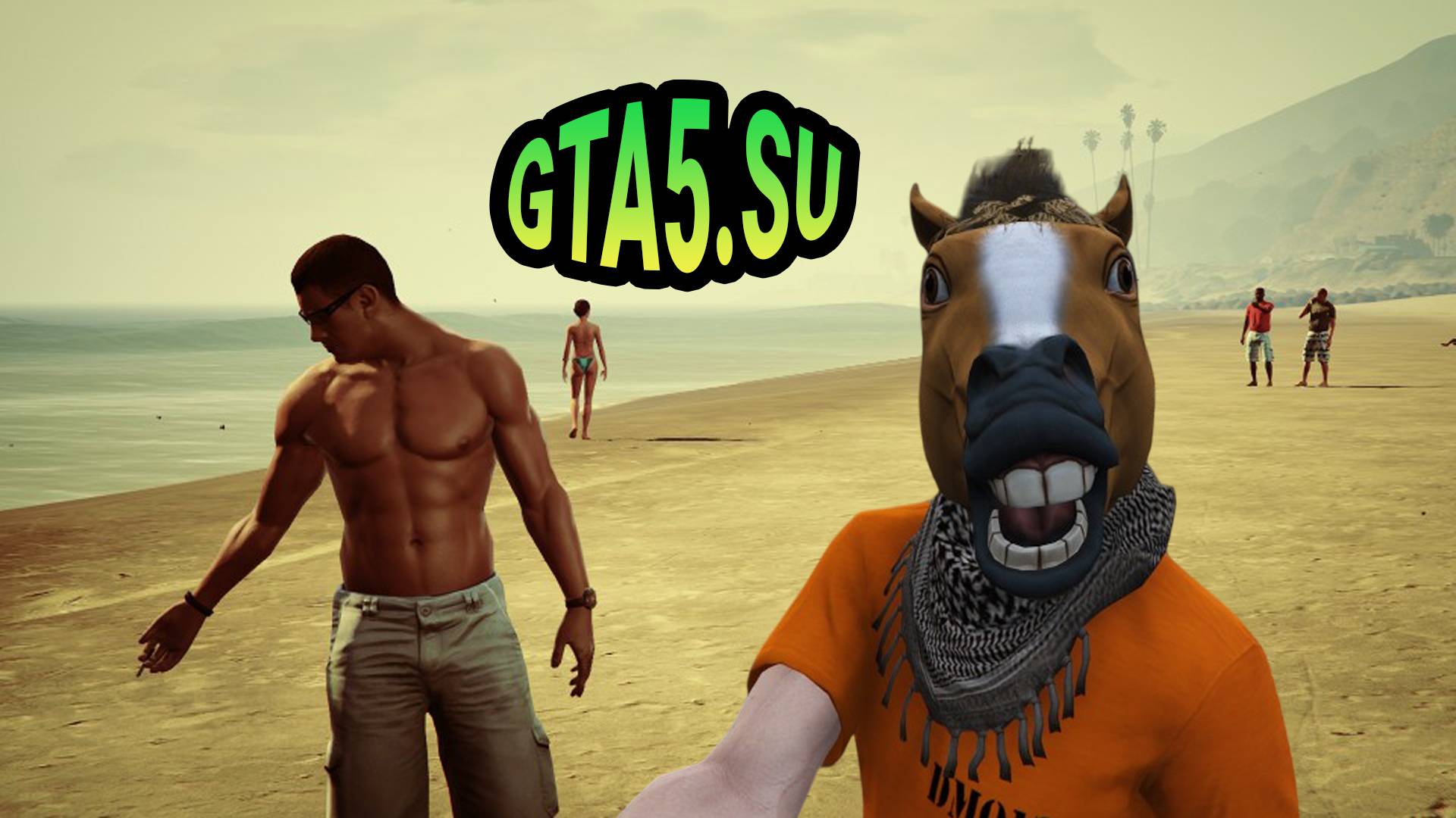 Яхта в GTA Online это не просто престижно но и выгодно Как заработать в ГТА 5