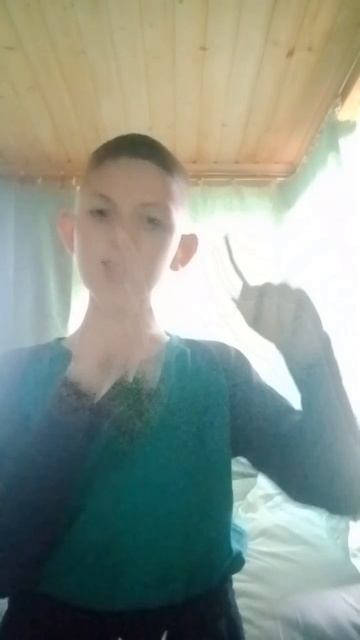 в принципе норм.👌