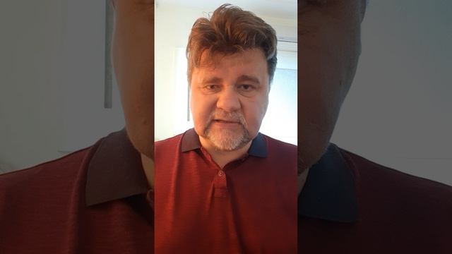 Миллион вернется к своей хозяйке. Так решил Верховный Суд