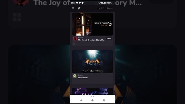 fnac 4 вышел!!!!!!!!!