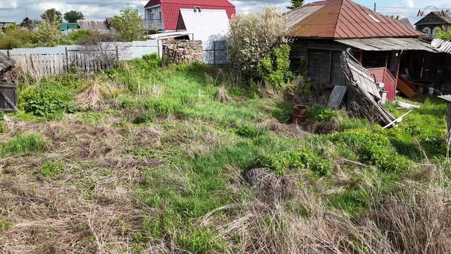 Продаётся дом в городе Кыштым Челябинская область