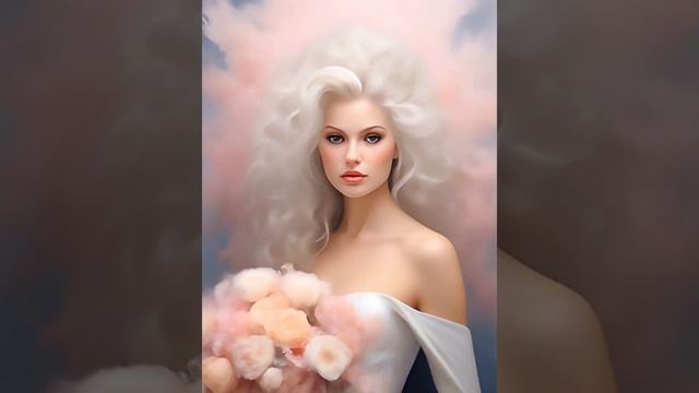 Королева 👑