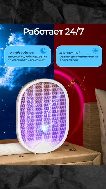 Инфографика для маркетплейсов. Нейрофотосессия одежды и товаров, нейродизайн, нейрофото