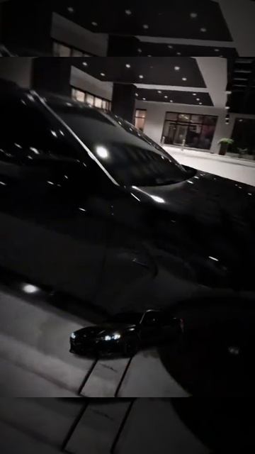 эдит BMW