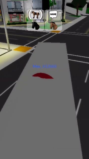 ууууууулетаю на гаитиииии #roblox #рекомендации #роблокс #врек