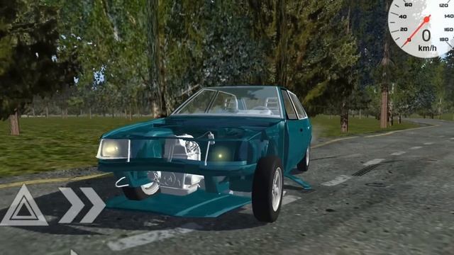 😱АВАРИИ на РЕАЛЬНЫХ СОБЫТИЯХ в BeamNG drive