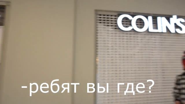 Огород Домера ПОКУПАЮ ВСЁ К ЧЕМУ ПРИКАСАЮСЬ С ЗАКРЫТЫМИ ГЛАЗАМИ