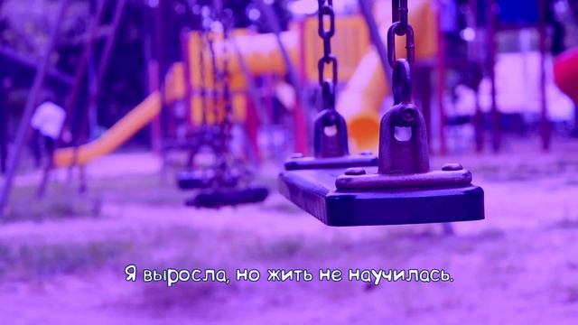 Стихи для поступления в колледж искусств