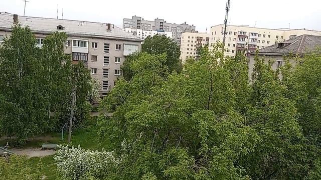 VID-20250524-WA0153