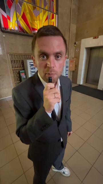 Николай Бойков сделал заявление, которое шокировало многих часть 1