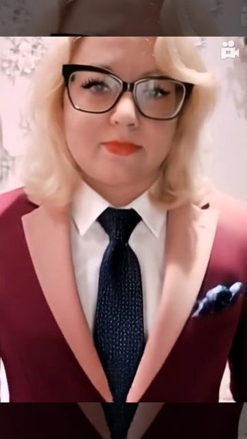 Ирина Осокина