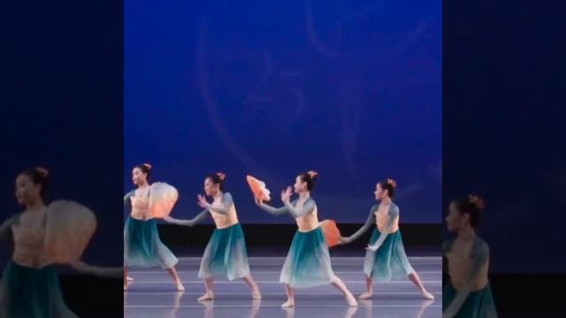 Клип @dancee_biz