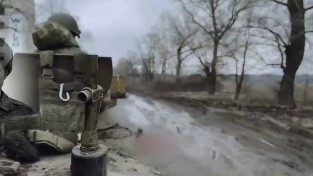 ИВАНОВСКИМ ПАРНЯМ,ПОГИБШИМ НА УКРАИНЕ...