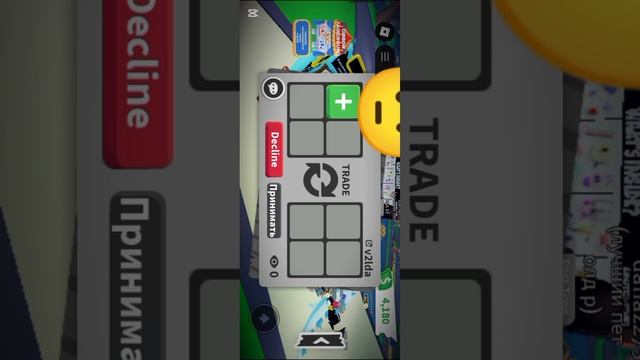 1000030019.mp4