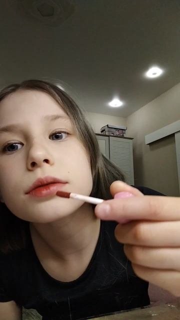 Scene_output.mp4