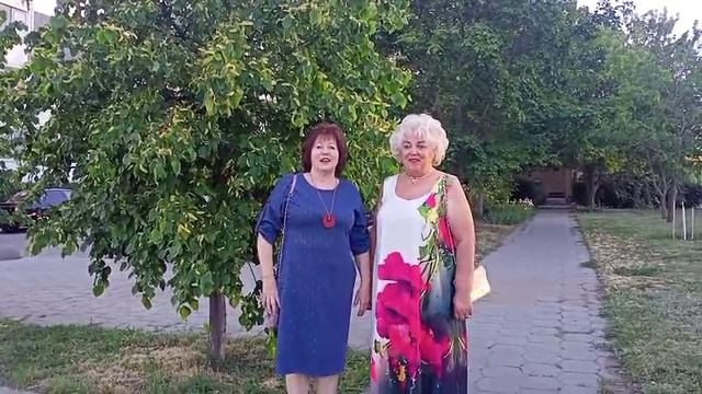 Поздравление🎊🎉 из Воронежа 24.05.25.