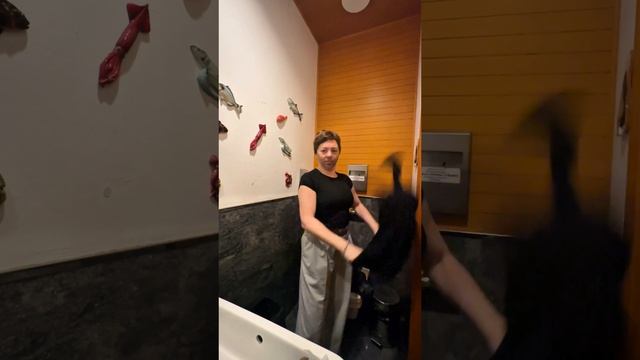 ТГ - МедМаркетинг с Лучистой