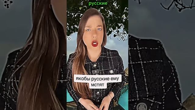 Ксения Буглак (501)