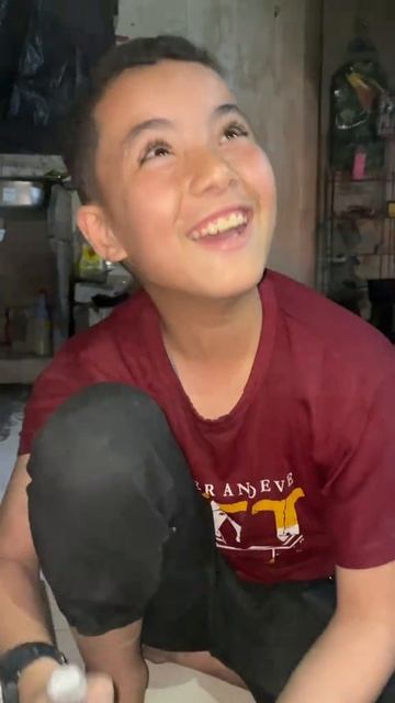 KIDS VS ADULTS – EXTREME GYMNASTIC CHALLENGE!