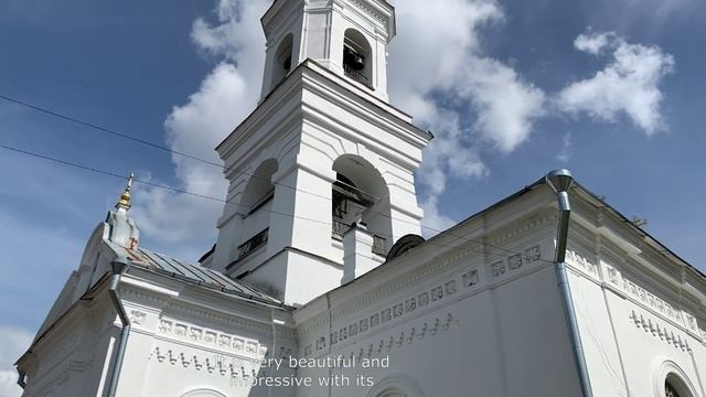 Владимир Куракин, 4 возрастная категория