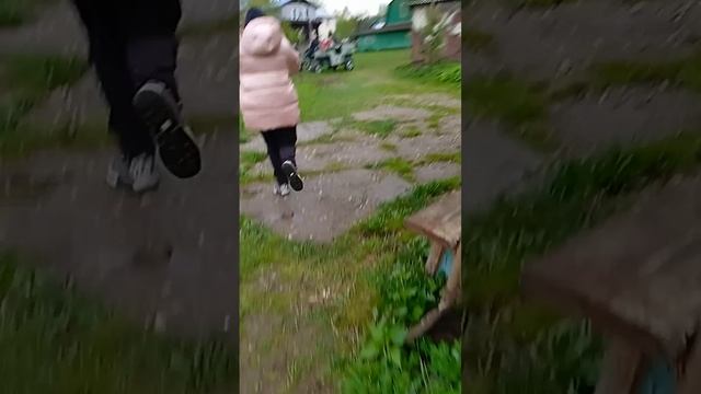 Мы с классом поехали почти чули не на войну ❤😱