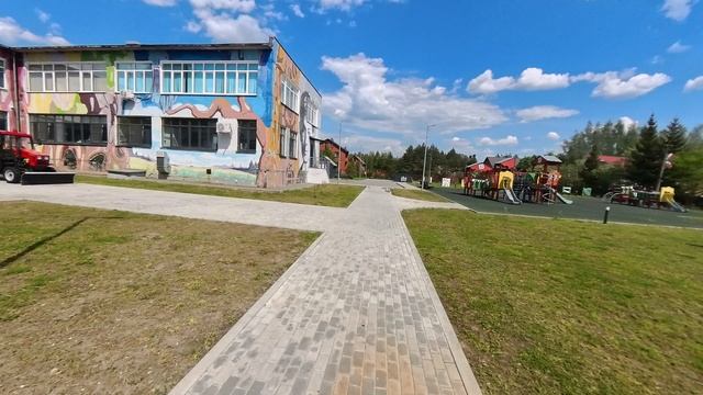 VID_20250524_124120_00_026