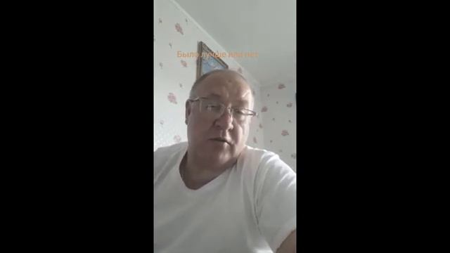 ЛАВРОВ ОТВЕРГ ИДЕЮ ПЕРЕГОВОРОВ В ВАТИКАНЕ