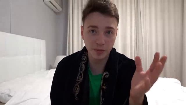 Огород Домера Что Подарил мне ЭДИСОН Распаковка Подарков от ПОДПИСЧИКОВ