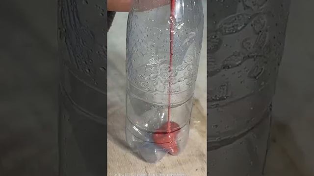 Классный гаджет для покраски.