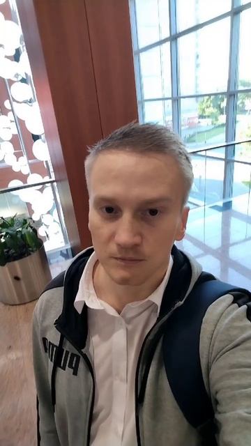 Курс рубля 24.05.25 ,,,