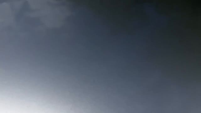 Nissan X-Trail 2006г.