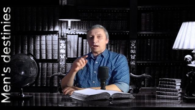 ЗАГАДКА часть 1. ЧЕСТЬ на КОНУ. Тюремная загадка