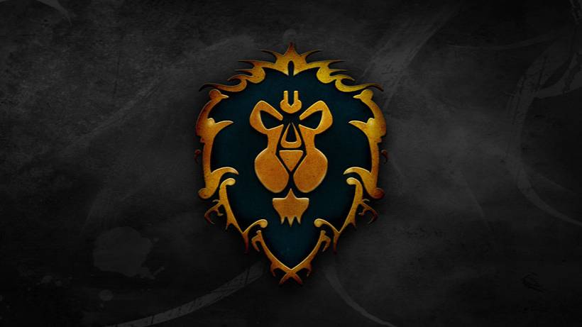 UWoW | WoTLK x1 | "MUTE"