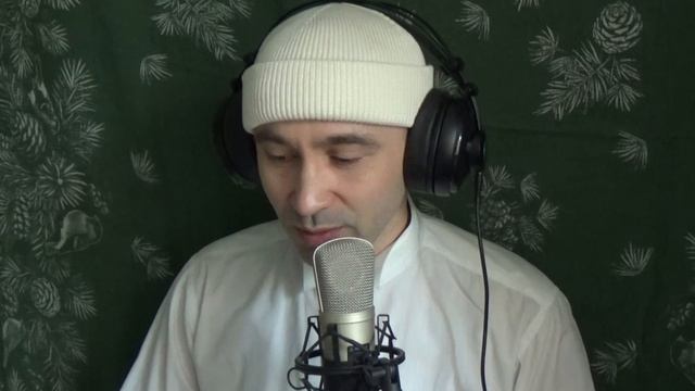 Эрман Евгений Трэк № 6 🍱 “chocolate BOX” (альбом № 3) РЭП / ХИП-ХОП