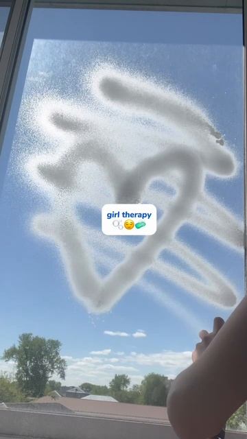 Девчачья терапия🧘♀️