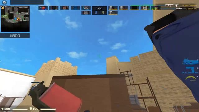 СТРИМ ПО  Roblox ИГРАЕМ С ПОДПИСЧИКАМИ ПРИКОЛЬНЫЕ РЕЖИМЫ ЗАХОДИ ПИАР