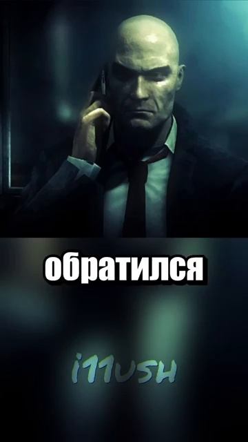 i11ushenka (24)