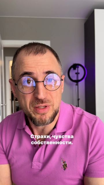 Вы точно этого не знали про любовь!