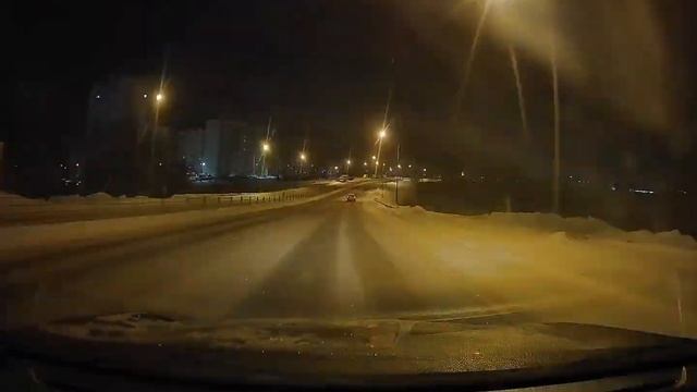 ГИБДД г. Чебоксары: главное остановить, последствия ДТ