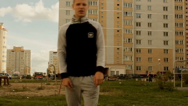 Q.tees|Curtis- На связи (Ugo-Zapad)