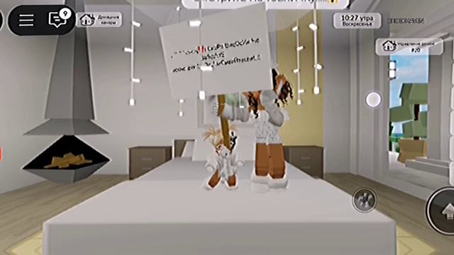 ЖдИте МоИ СчаСтливчиКи.. ///.. ﹤﹥﹤﹥﹤﹥[🧷]..!!