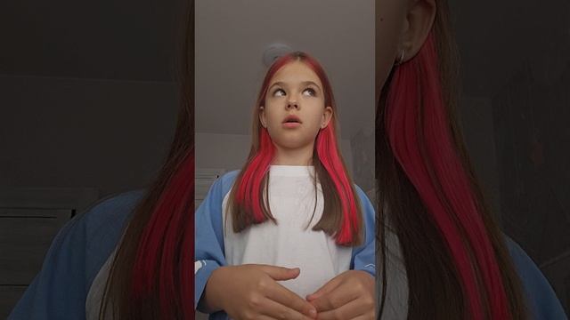 О бо мне☺️