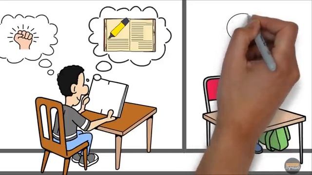 Как_выучить_ЧТО_УГОДНО_за_короткое_время_и_запомнить_надолго