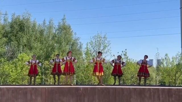1000392454.mp4
