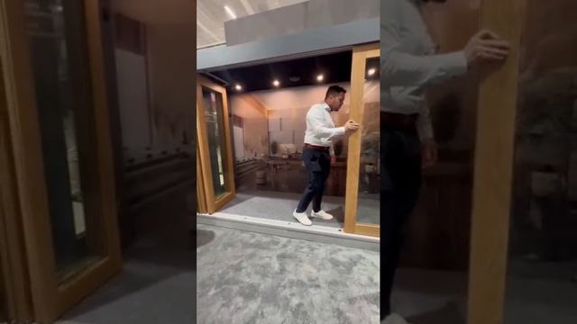 Новинки Мебельного бизнеса.