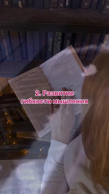 3 необычных причины изучать языки
