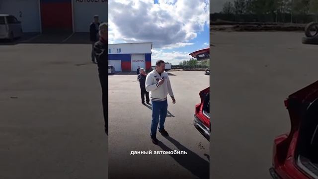 1000523740.mp4