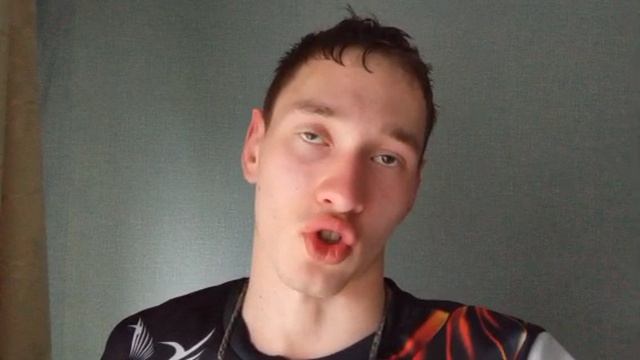 Егор