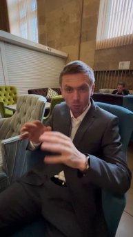 Николай Бойков сделал заявление, которое шокировало многих часть 2